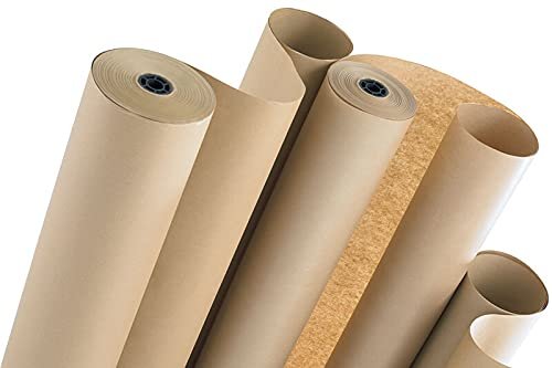 The Art of Pattern Making: A Complete Guide for Beginners ...